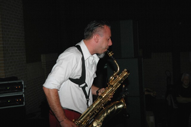 min 2007 09 29 hazebrouck 544